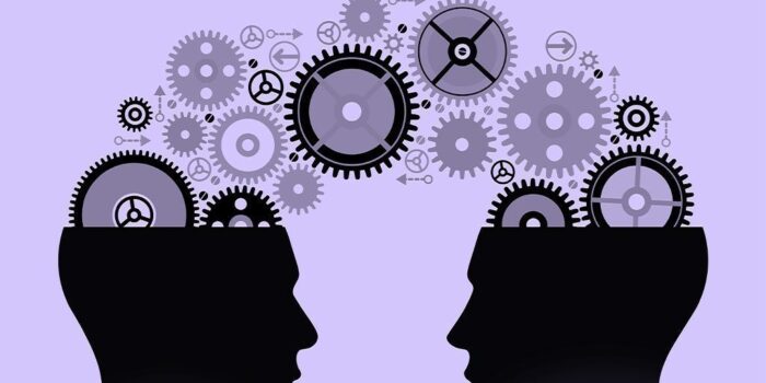 BETTER BUSINESS: Critical Thinking and Problem Solving