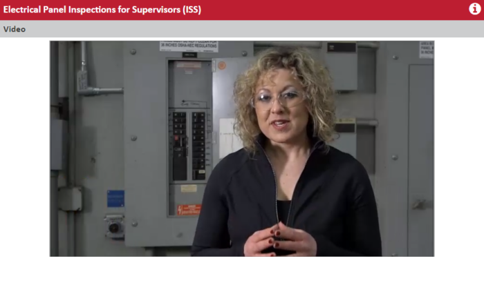 SAFETY TIP: Electrical Panel Inspections - Image 2