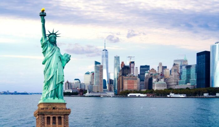 EHS Education - OSHA 30- Hour Training: General Industry - Required in New York City