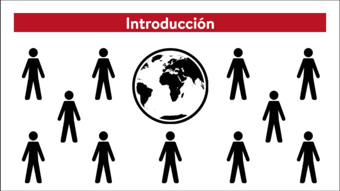 Chemical Safety Course - Spanish - Image 2