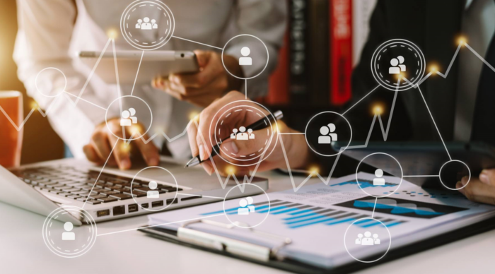Performance Management - HR Course