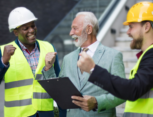 How to Save Money on Workers’ Compensation