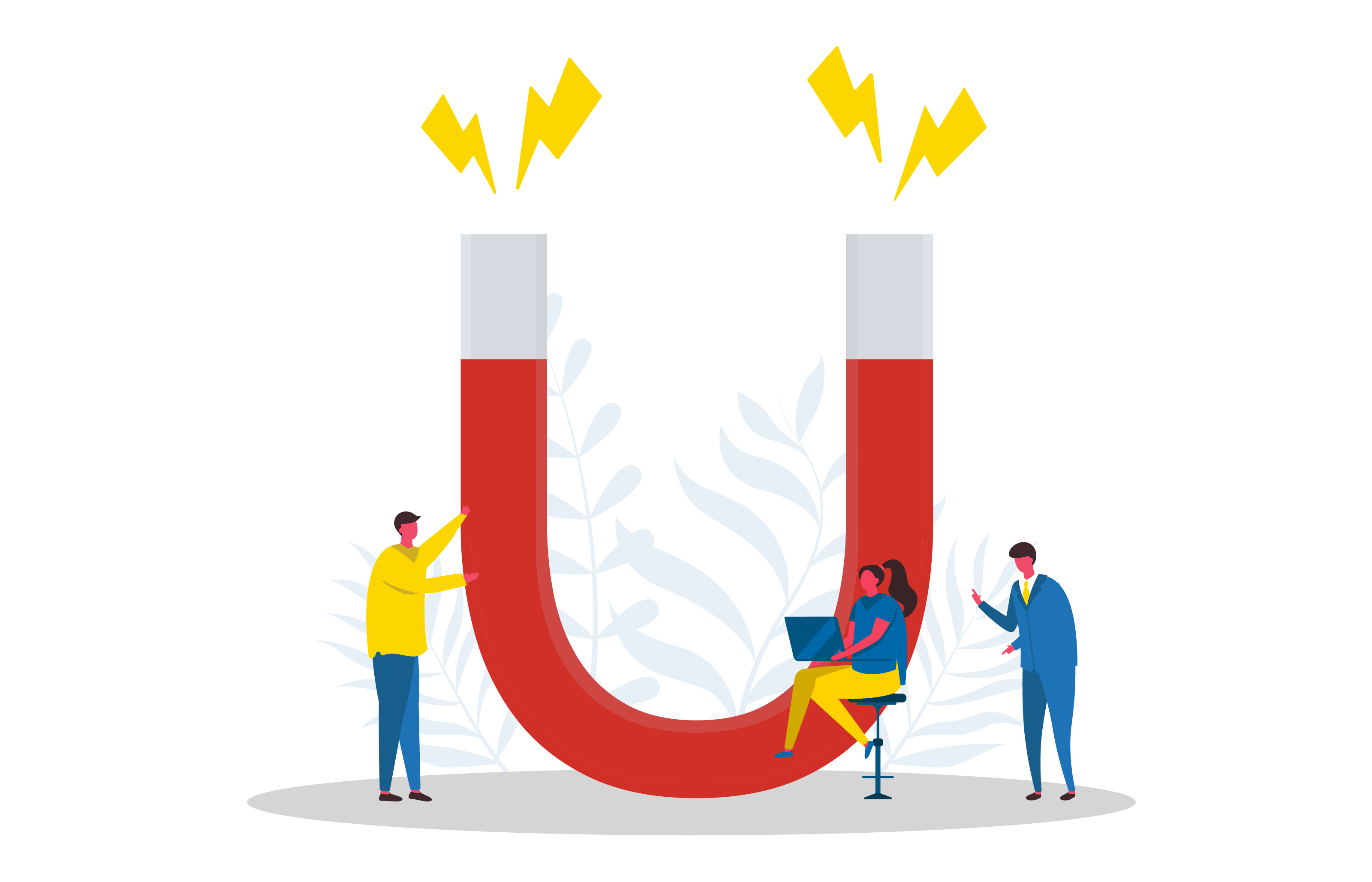 Stop forgetting the curve