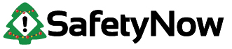 SafetyNow Logo