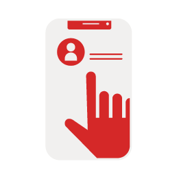 4-graphics_accessibility2
