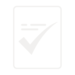 4-graphics2_1