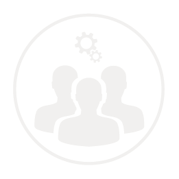 4-graphics2_2