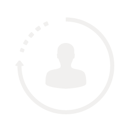 4-graphics2_4