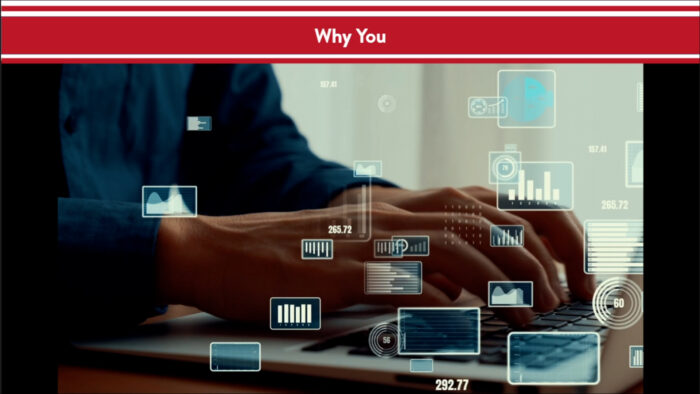 Cybersecurity - Email Threats - Image 3