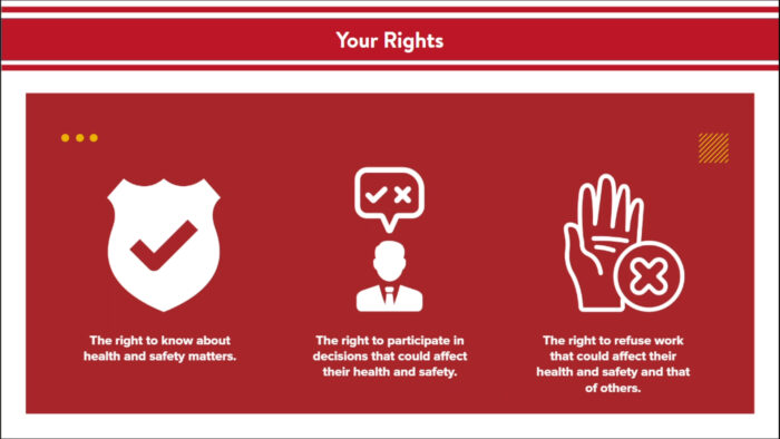 Right to Work - Canada - Image 2