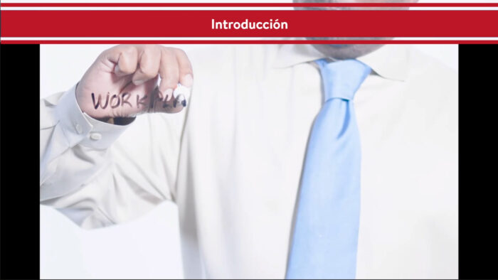 Workplace Violence and Prevention - CA Employees - Spanish - Image 2