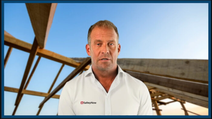 Materials Handling for Roofers - Image 2