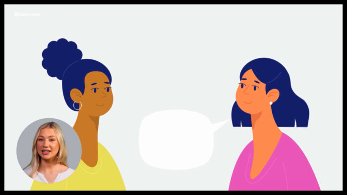 Recognizing Chemical Dependency - Spanish - Image 3