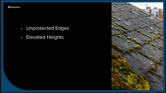 Fall Protection for Roofing - Image 4