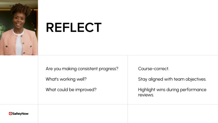 Goal Setting - Image 4